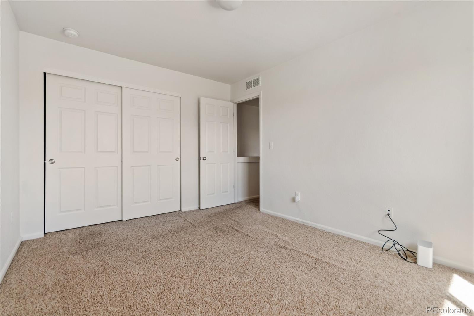 MLS Image #34 for 19098 e 47th drive,denver, Colorado