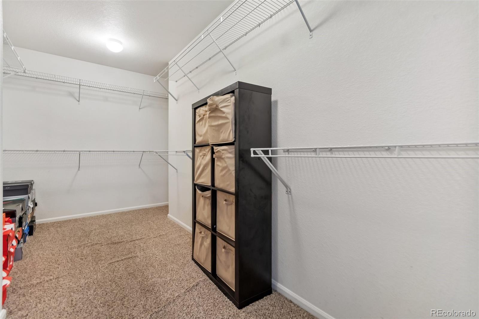 MLS Image #35 for 19098 e 47th drive,denver, Colorado