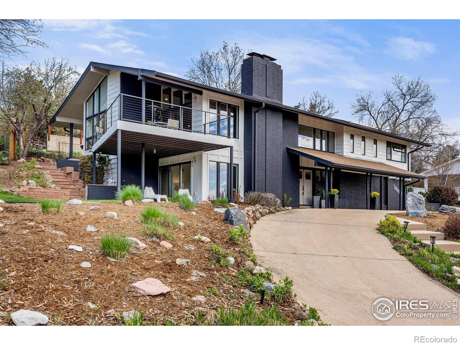 MLS Image #2 for 3880  cloverleaf drive,boulder, Colorado