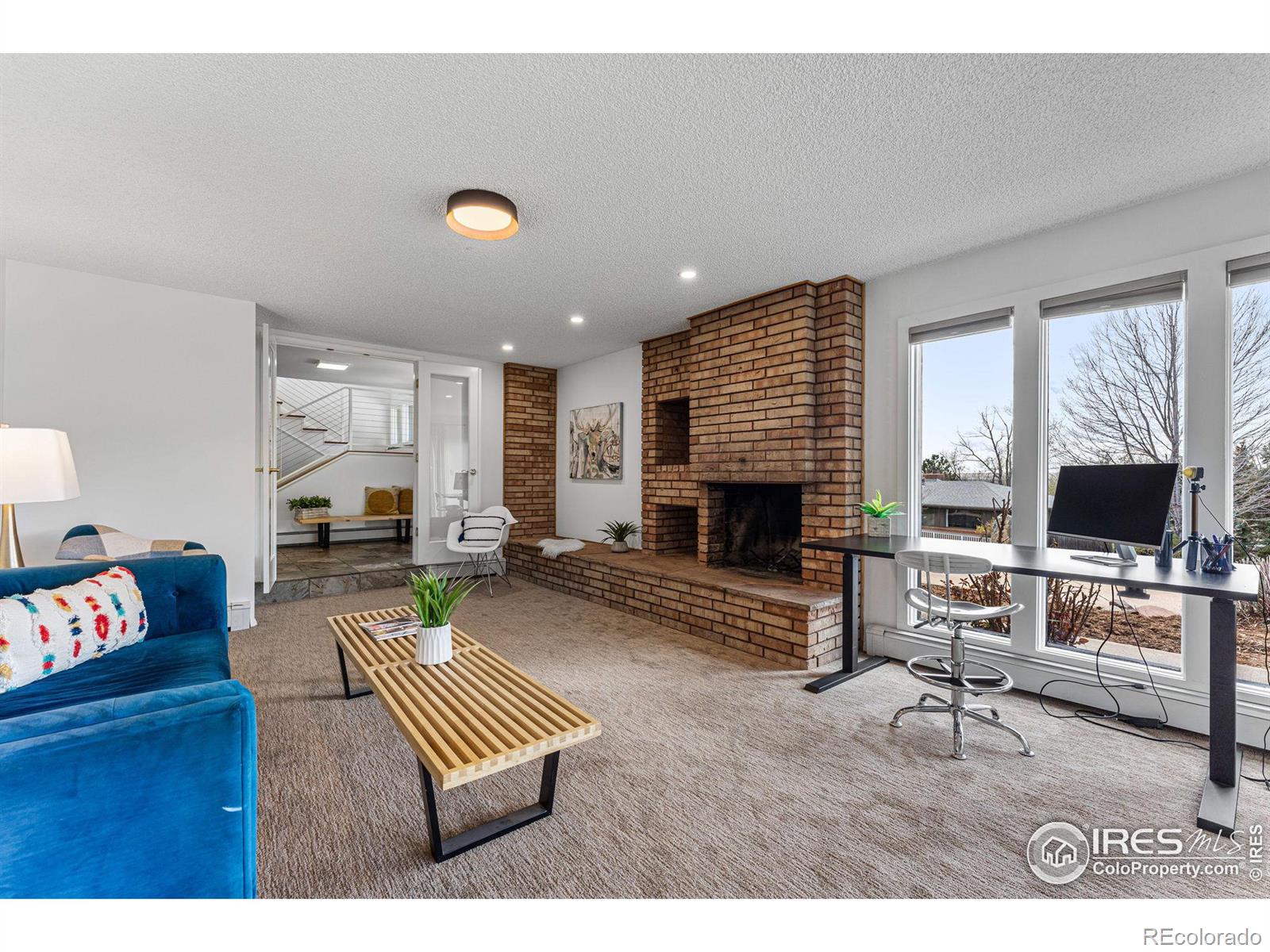 MLS Image #23 for 3880  cloverleaf drive,boulder, Colorado