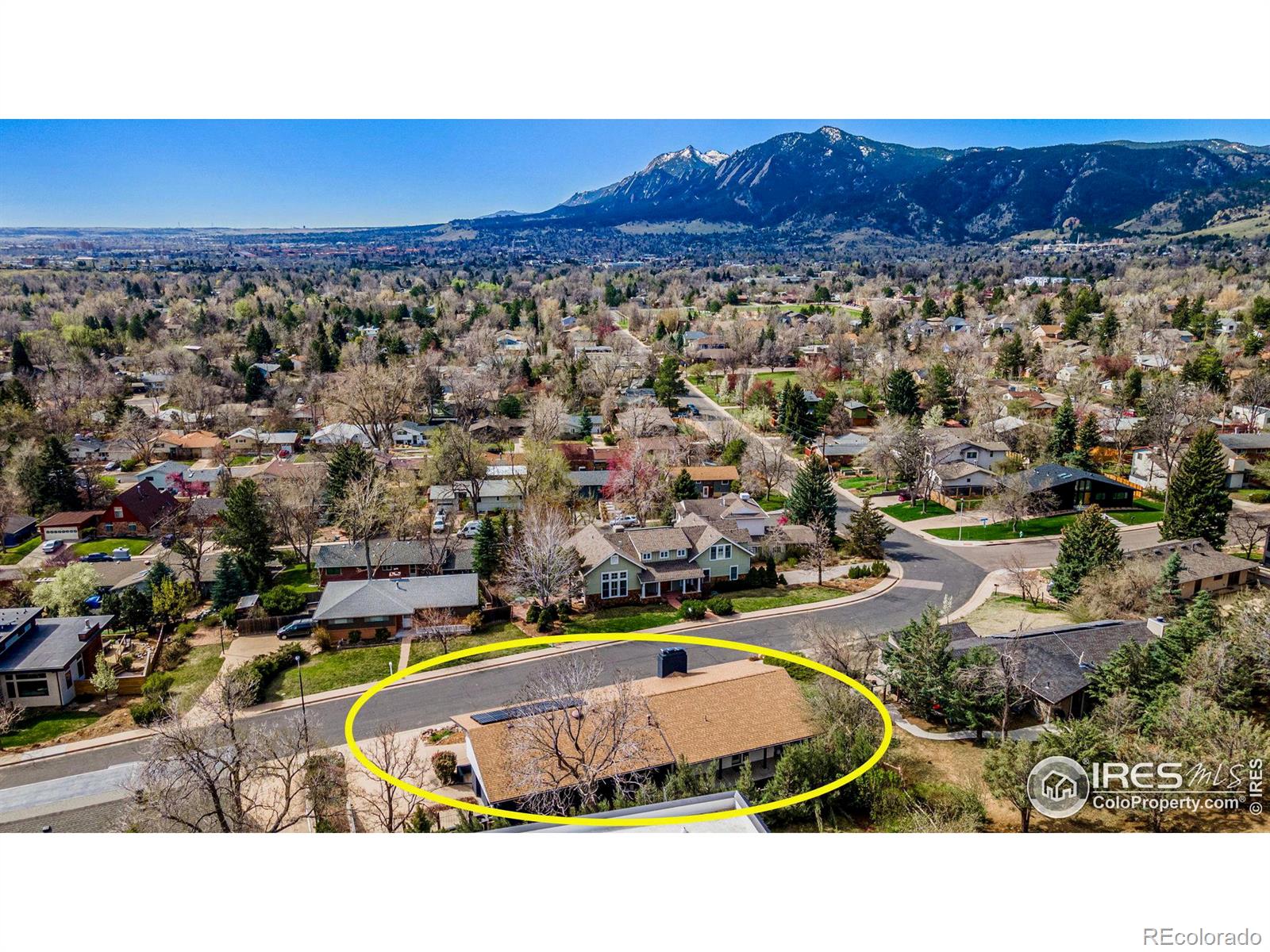 MLS Image #31 for 3880  cloverleaf drive,boulder, Colorado