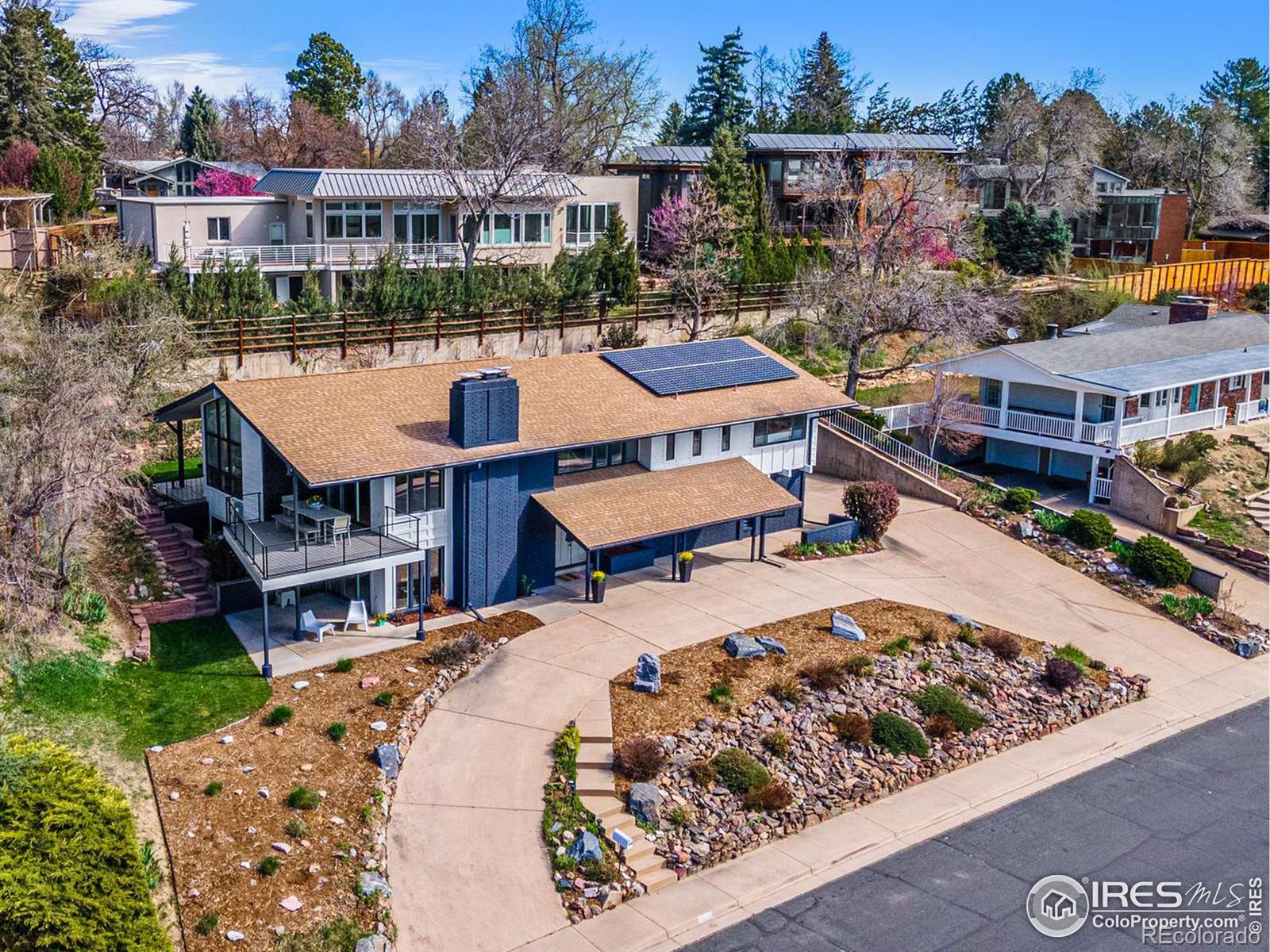 MLS Image #32 for 3880  cloverleaf drive,boulder, Colorado