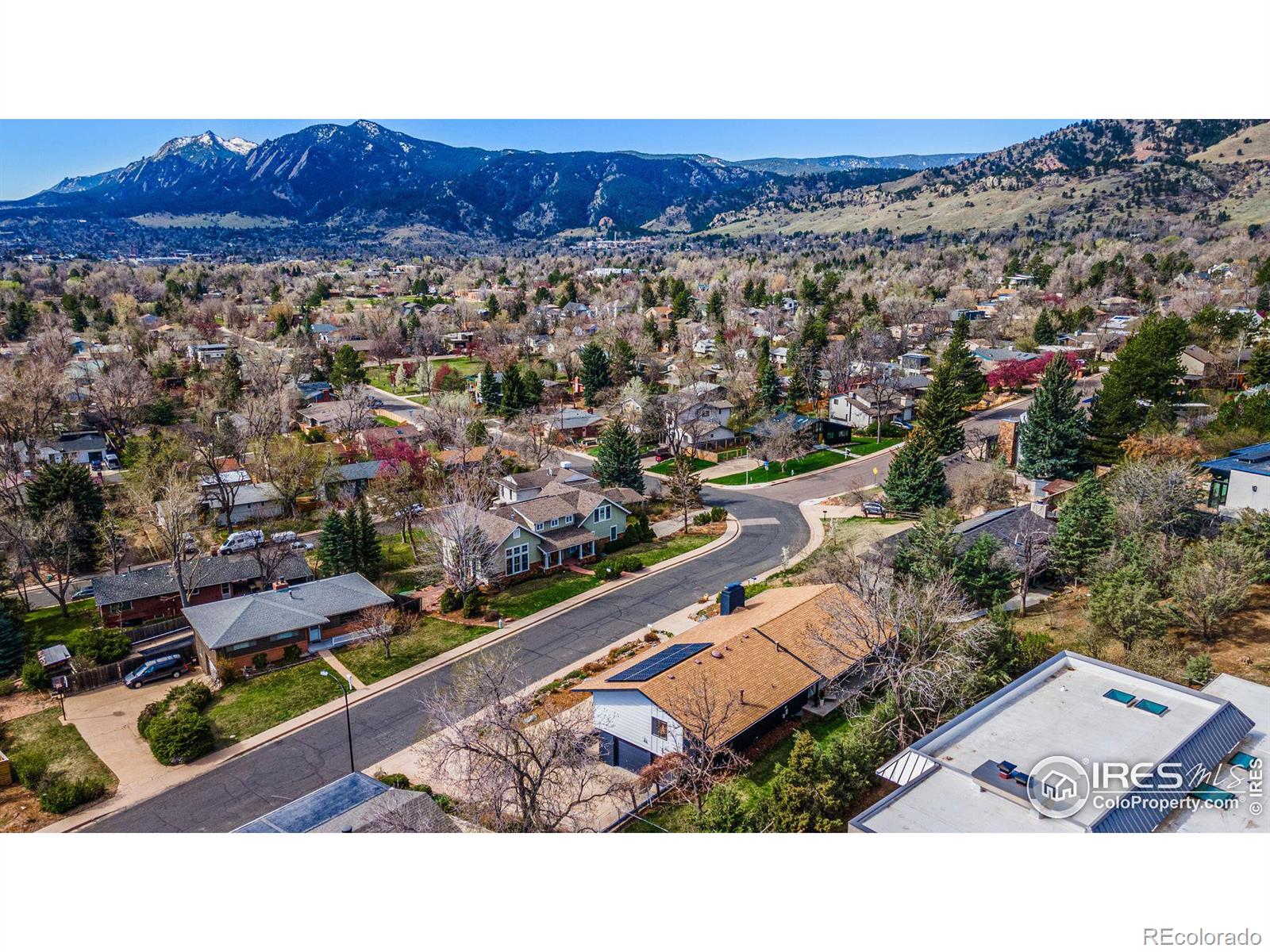 MLS Image #33 for 3880  cloverleaf drive,boulder, Colorado