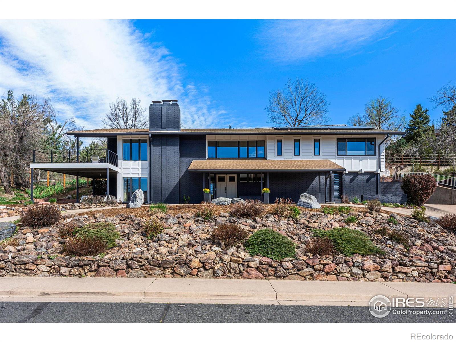 MLS Image #34 for 3880  cloverleaf drive,boulder, Colorado