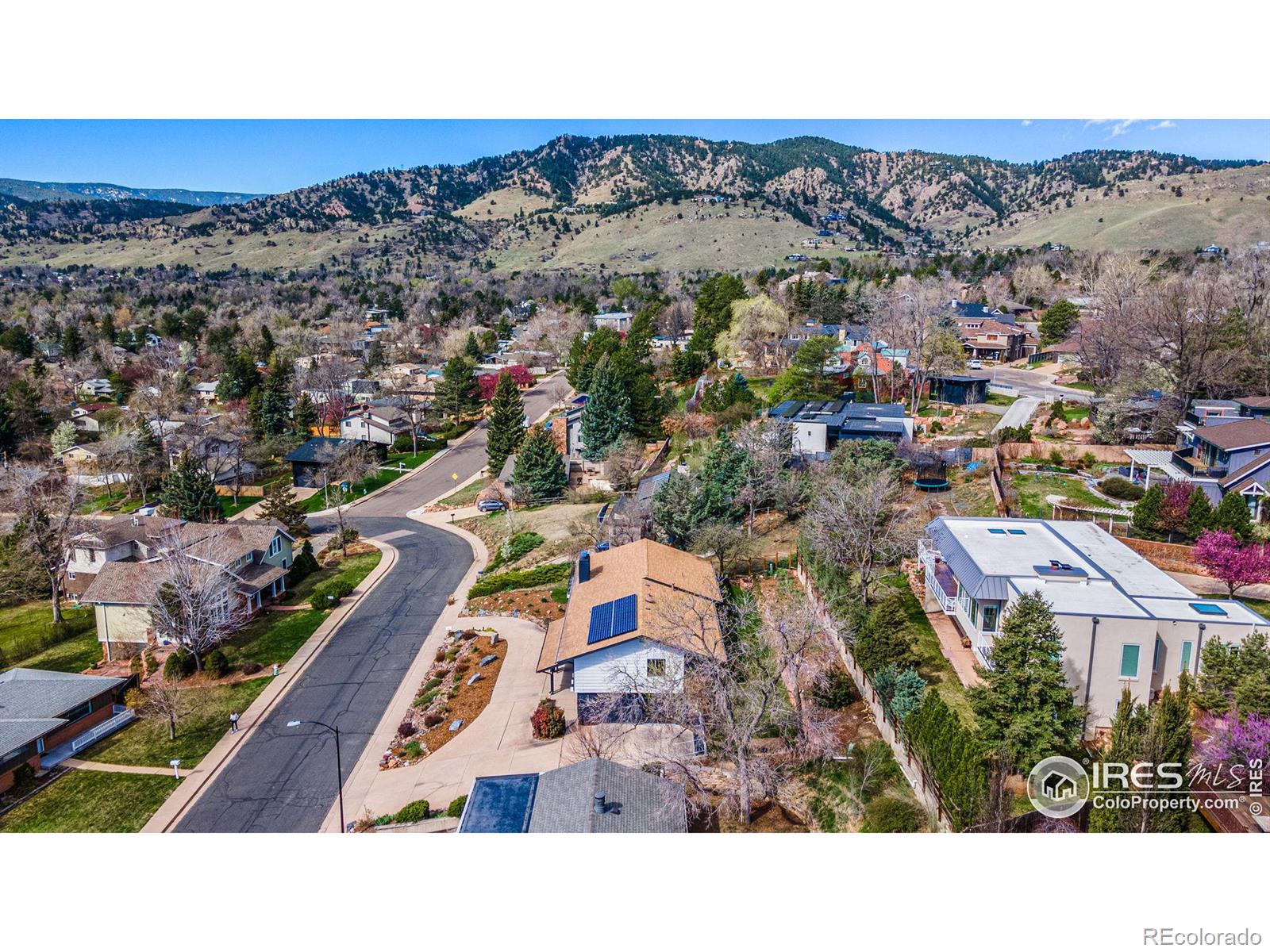 MLS Image #35 for 3880  cloverleaf drive,boulder, Colorado