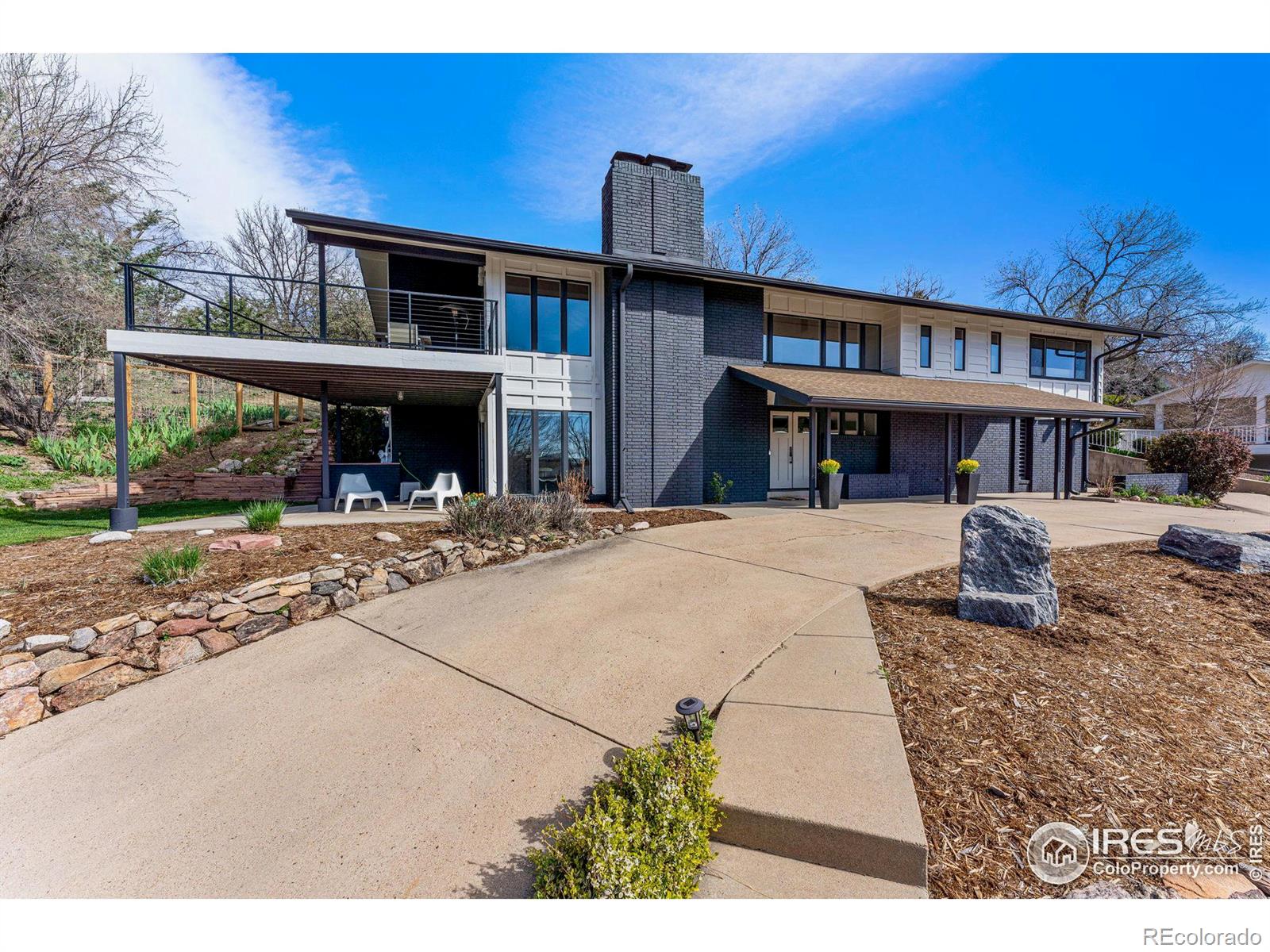 MLS Image #36 for 3880  cloverleaf drive,boulder, Colorado