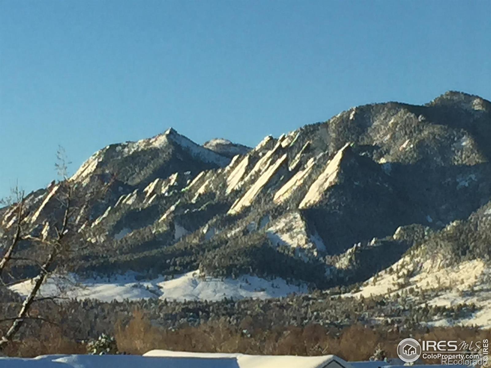 MLS Image #37 for 3880  cloverleaf drive,boulder, Colorado