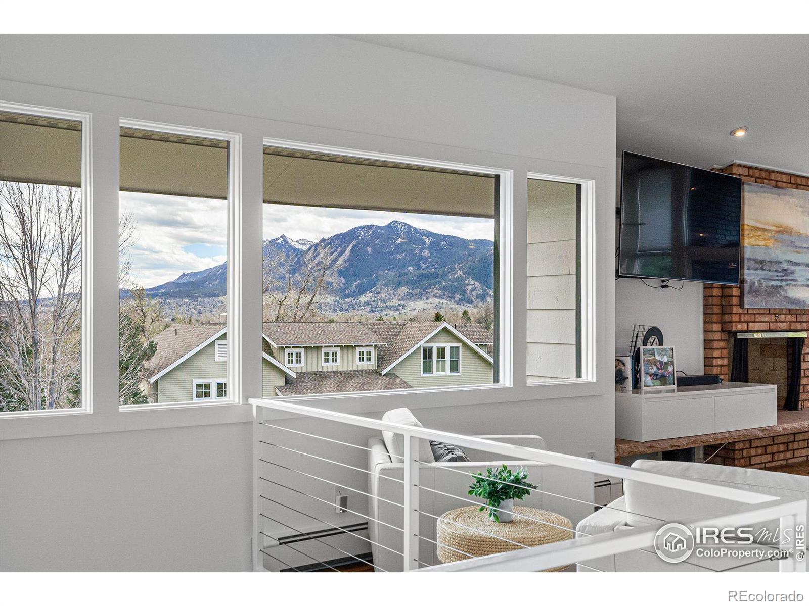 MLS Image #5 for 3880  cloverleaf drive,boulder, Colorado