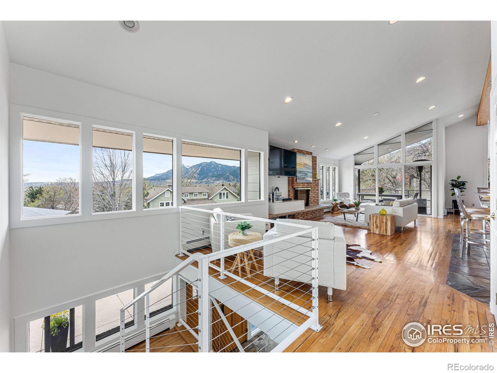 MLS Image #6 for 3880  cloverleaf drive,boulder, Colorado