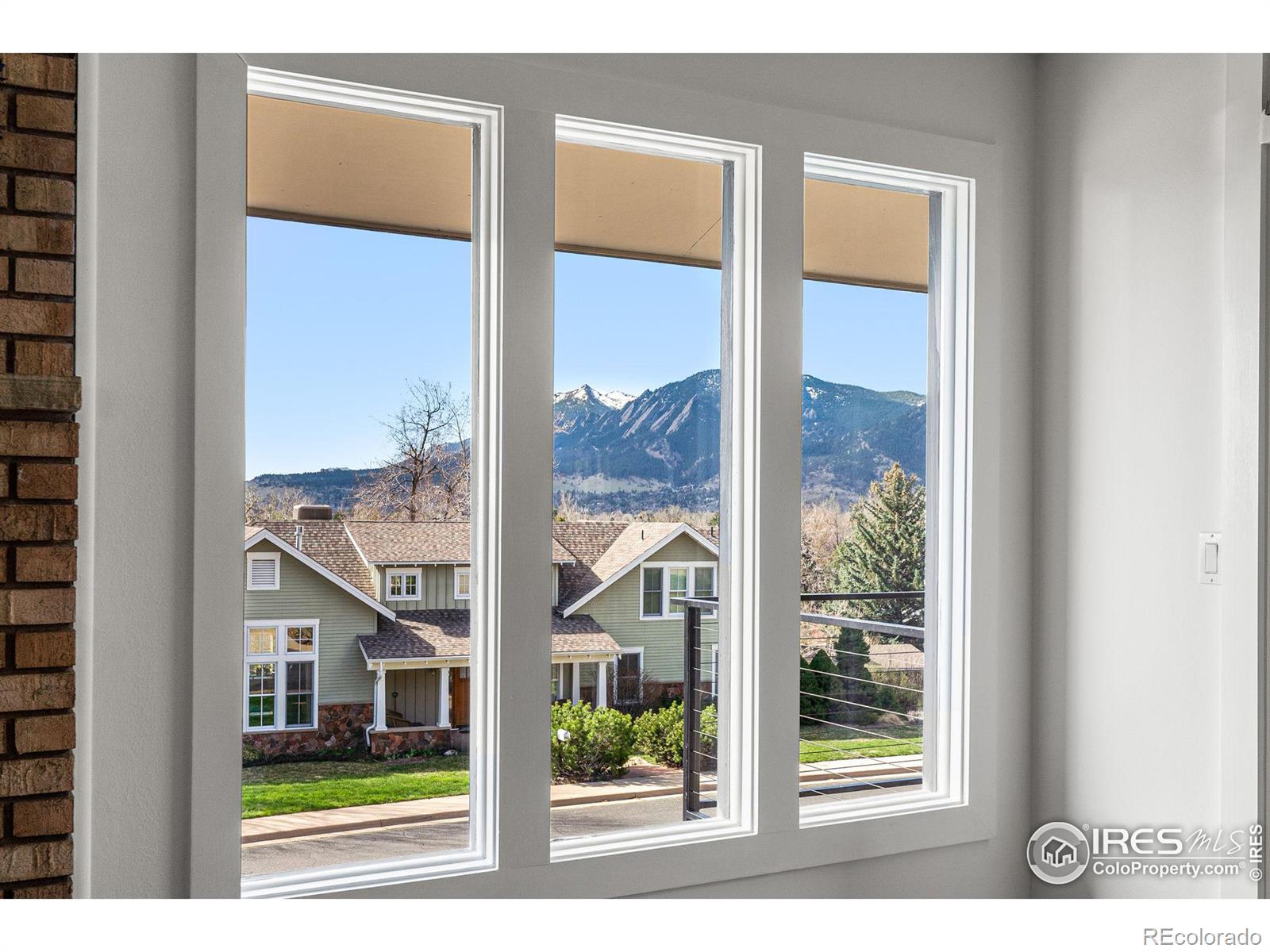 MLS Image #7 for 3880  cloverleaf drive,boulder, Colorado