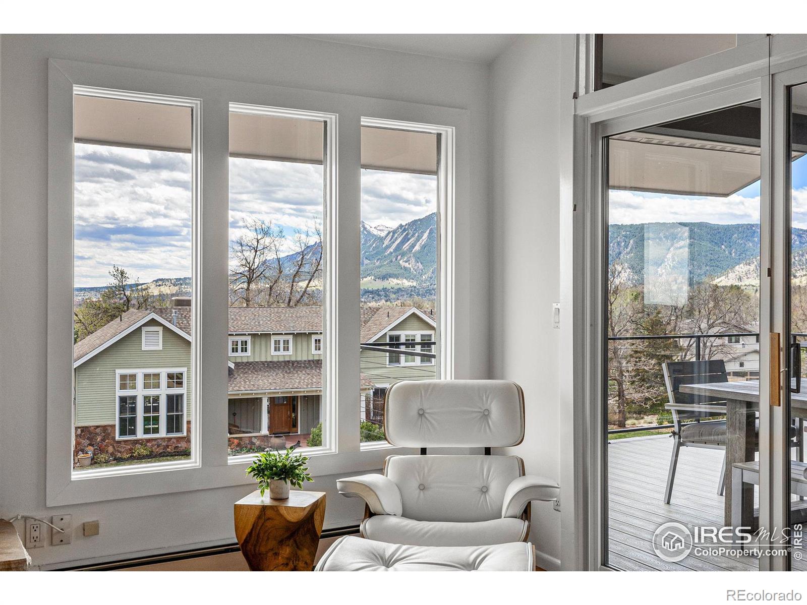 MLS Image #8 for 3880  cloverleaf drive,boulder, Colorado