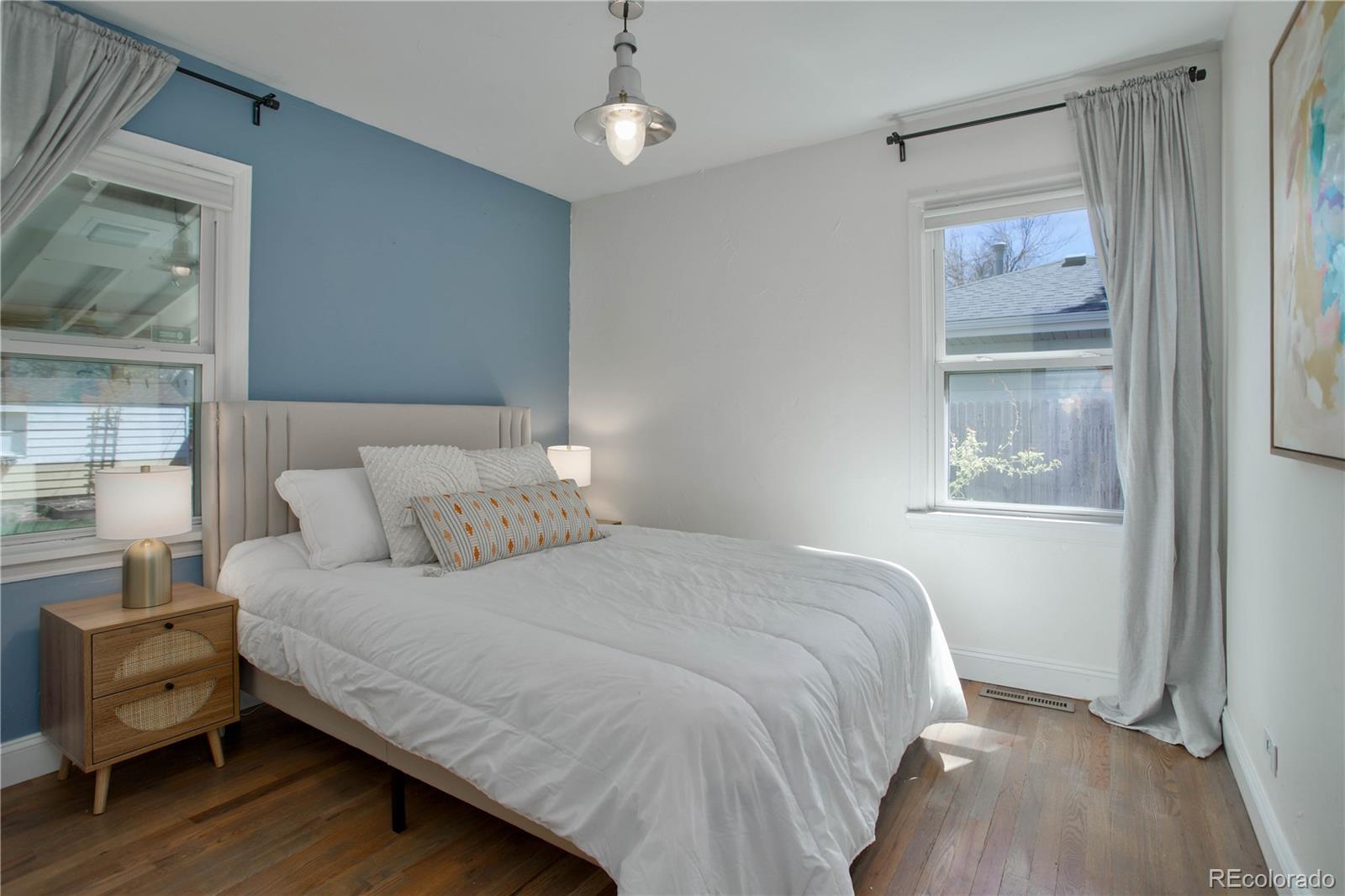 MLS Image #10 for 1332  valentia street,denver, Colorado