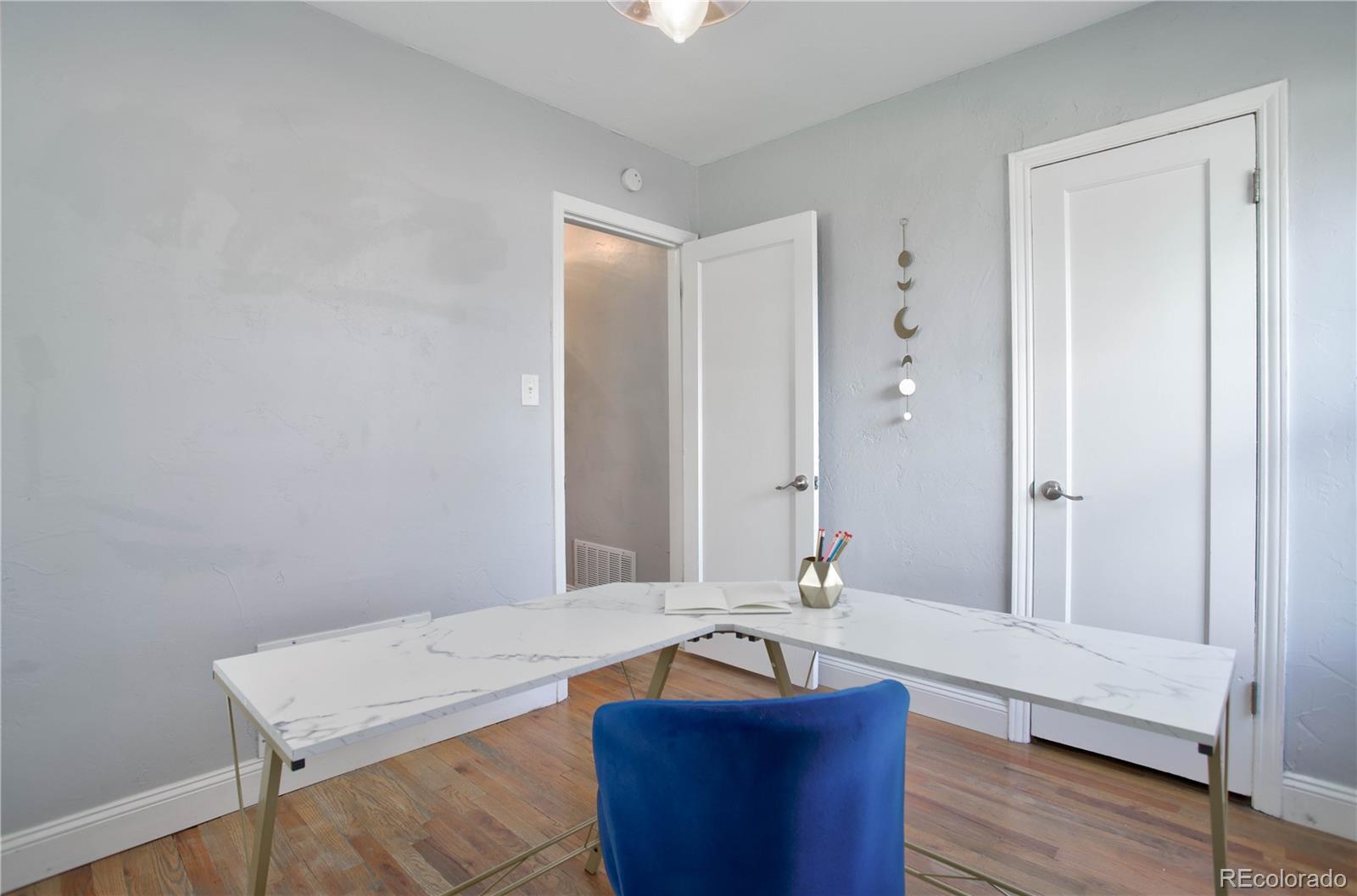 MLS Image #15 for 1332  valentia street,denver, Colorado