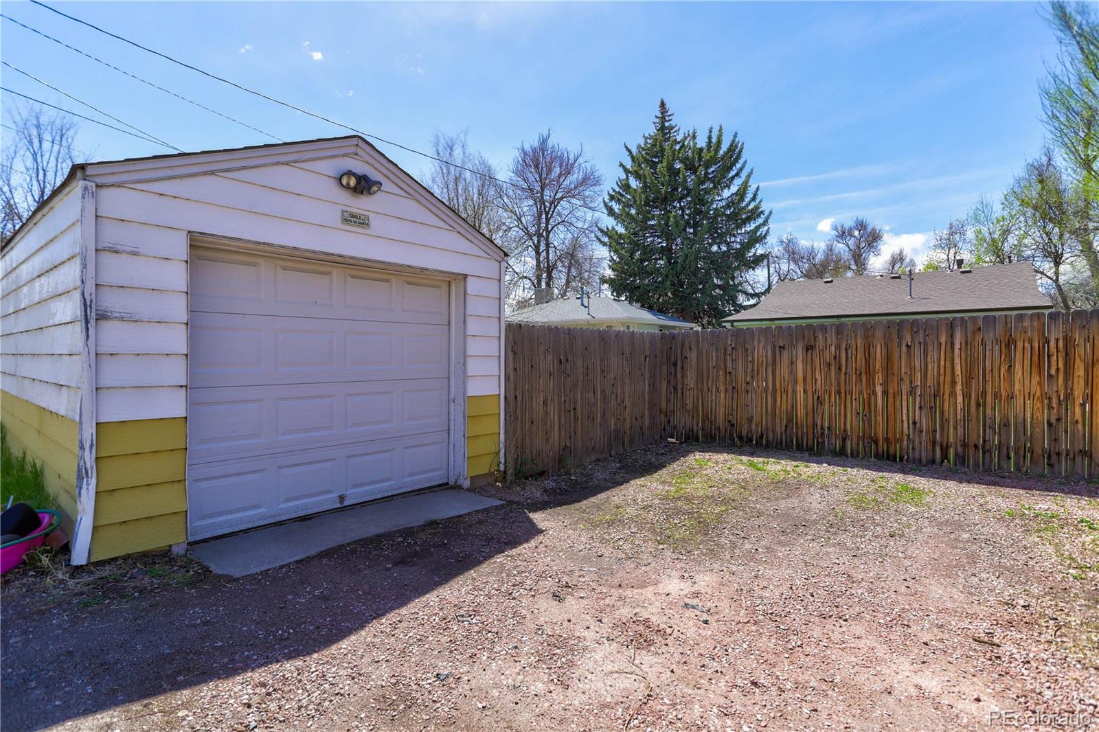 MLS Image #26 for 1332  valentia street,denver, Colorado