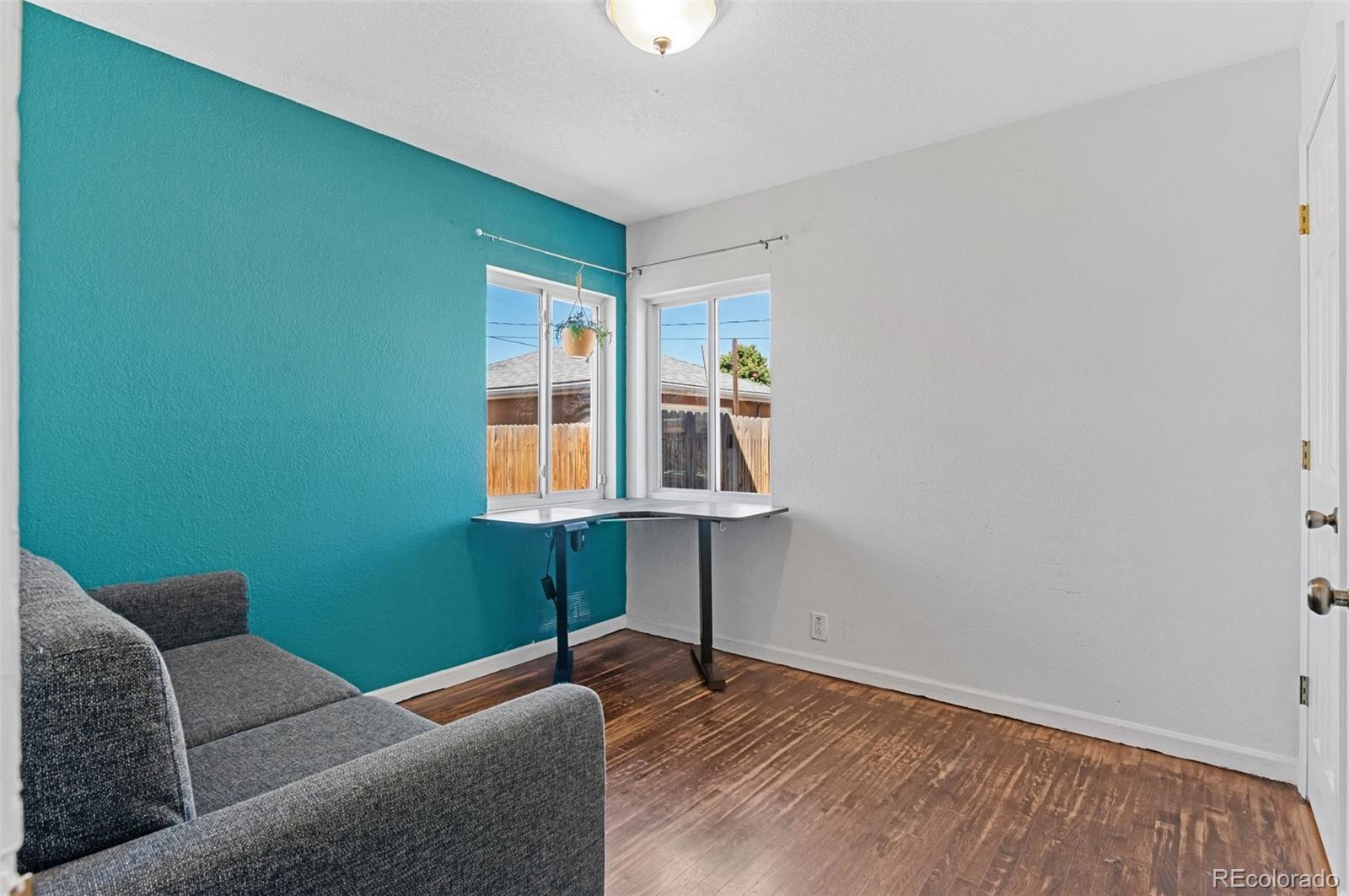 MLS Image #16 for 1065 s alcott street,denver, Colorado