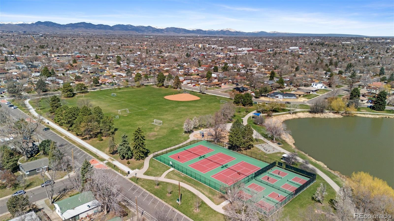 MLS Image #29 for 1065 s alcott street,denver, Colorado