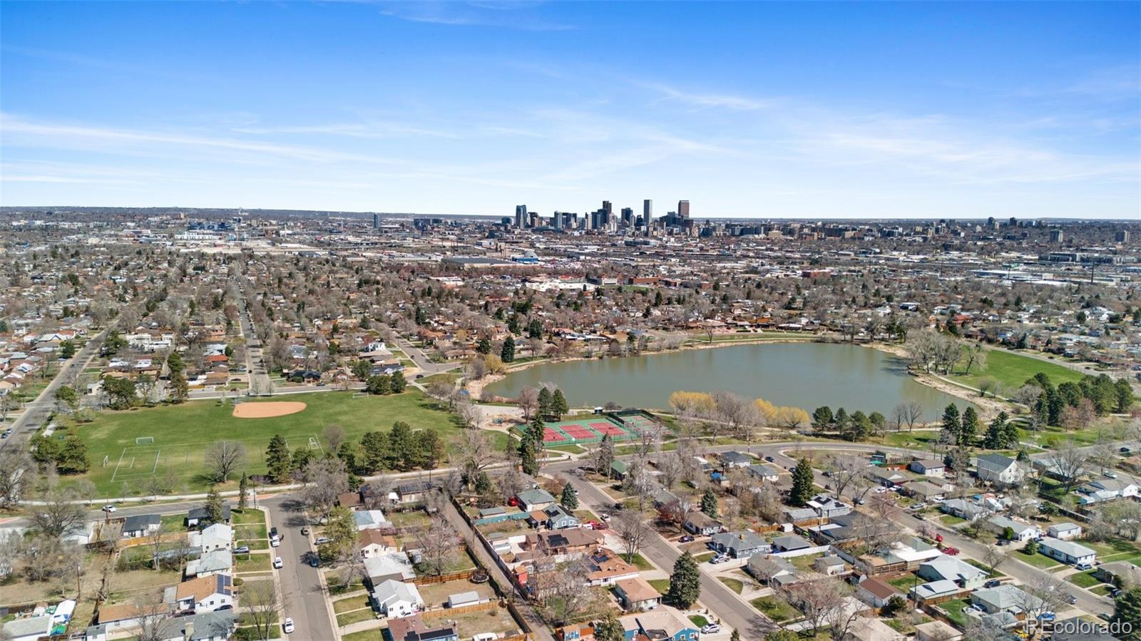 MLS Image #39 for 1065 s alcott street,denver, Colorado