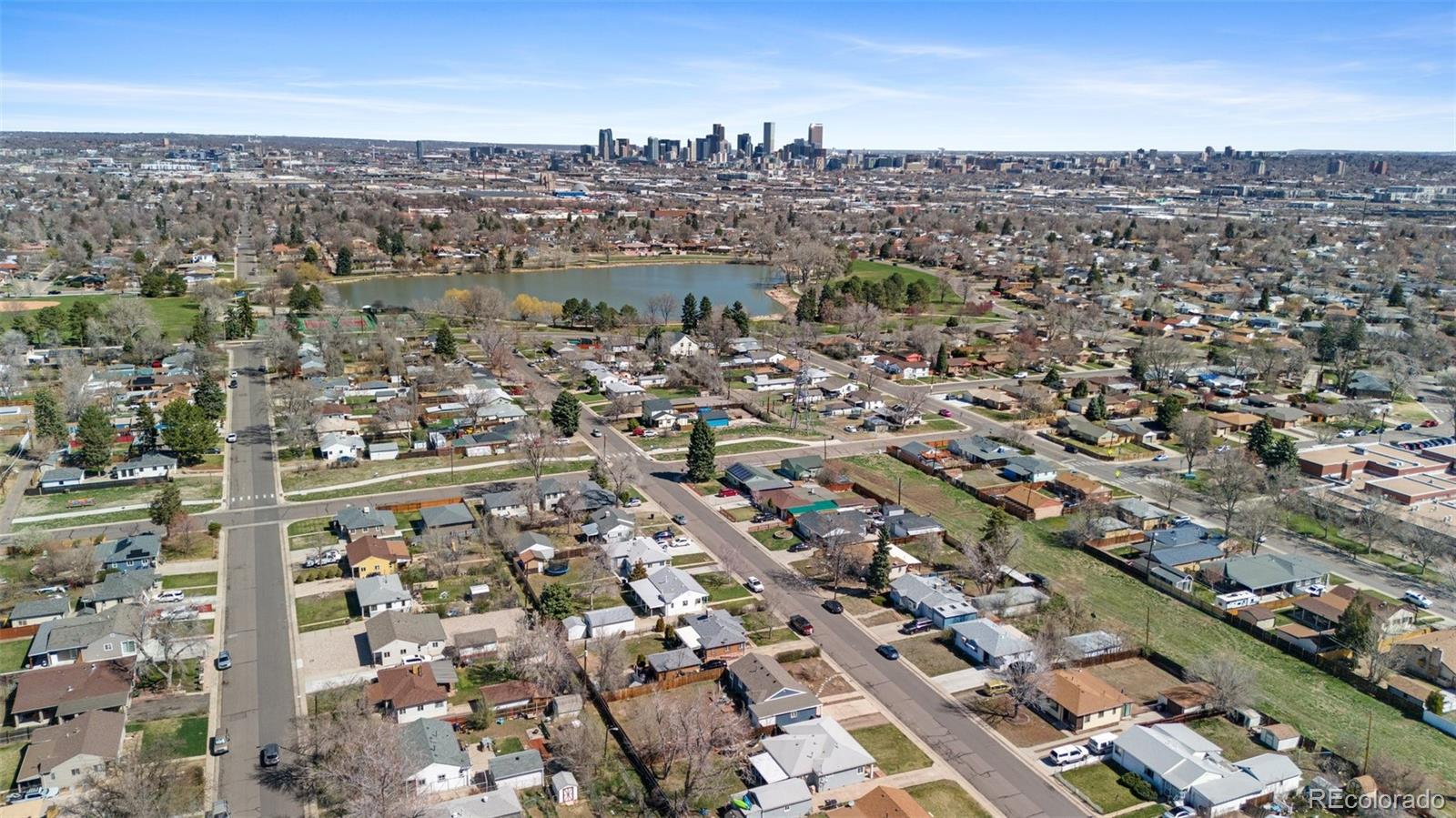 MLS Image #40 for 1065 s alcott street,denver, Colorado