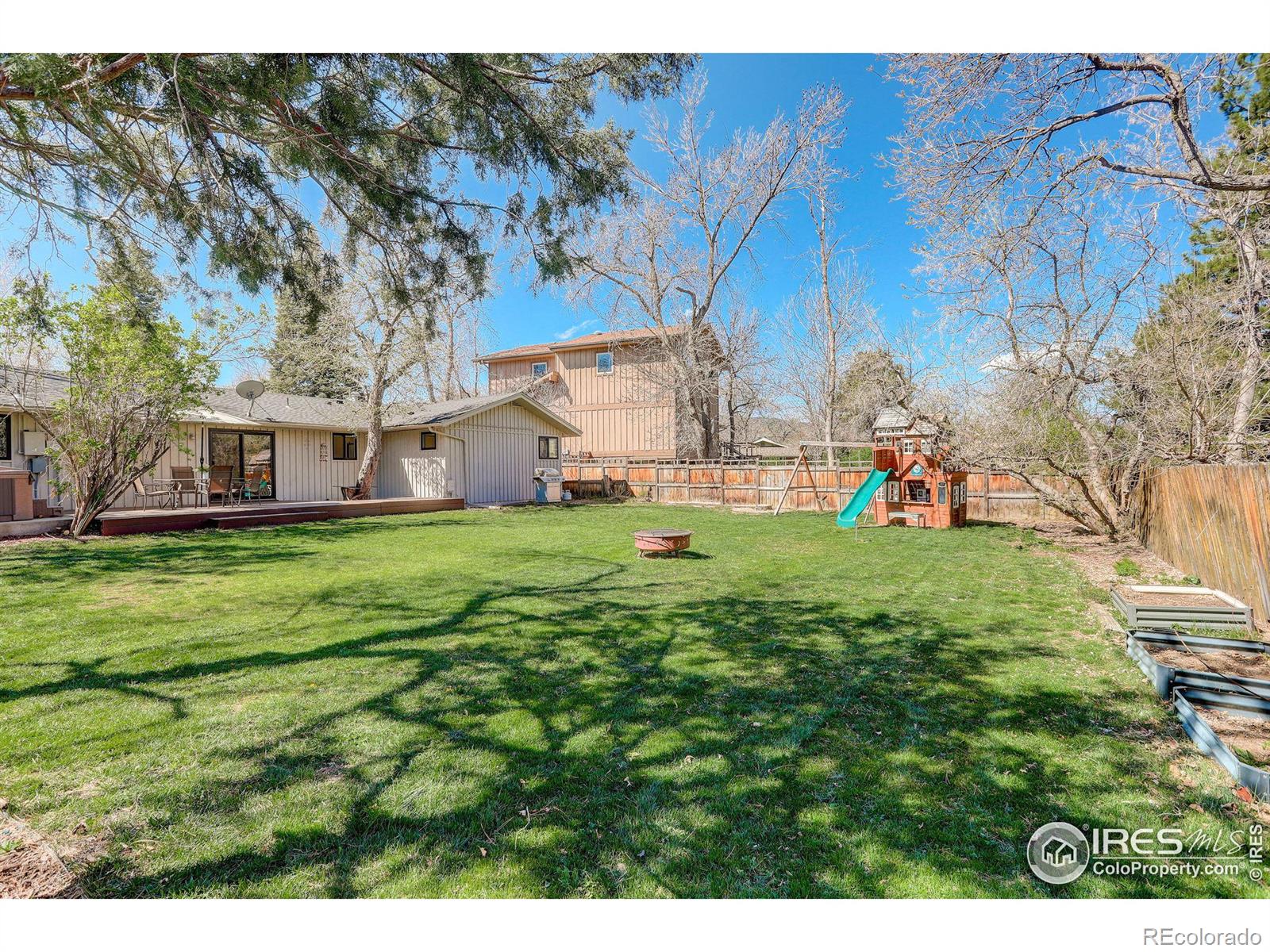 MLS Image #25 for 4784  mckinley drive,boulder, Colorado