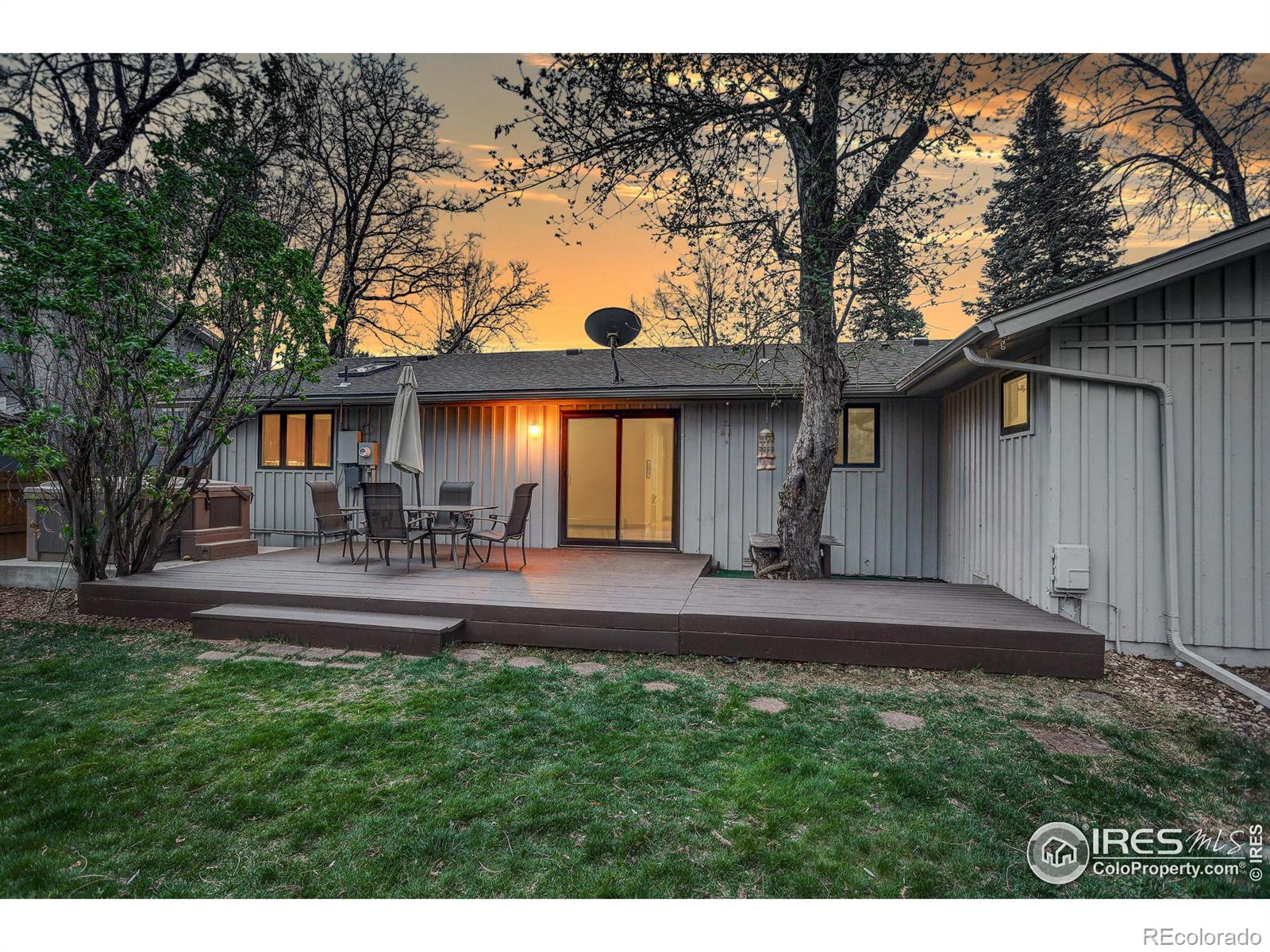 MLS Image #26 for 4784  mckinley drive,boulder, Colorado