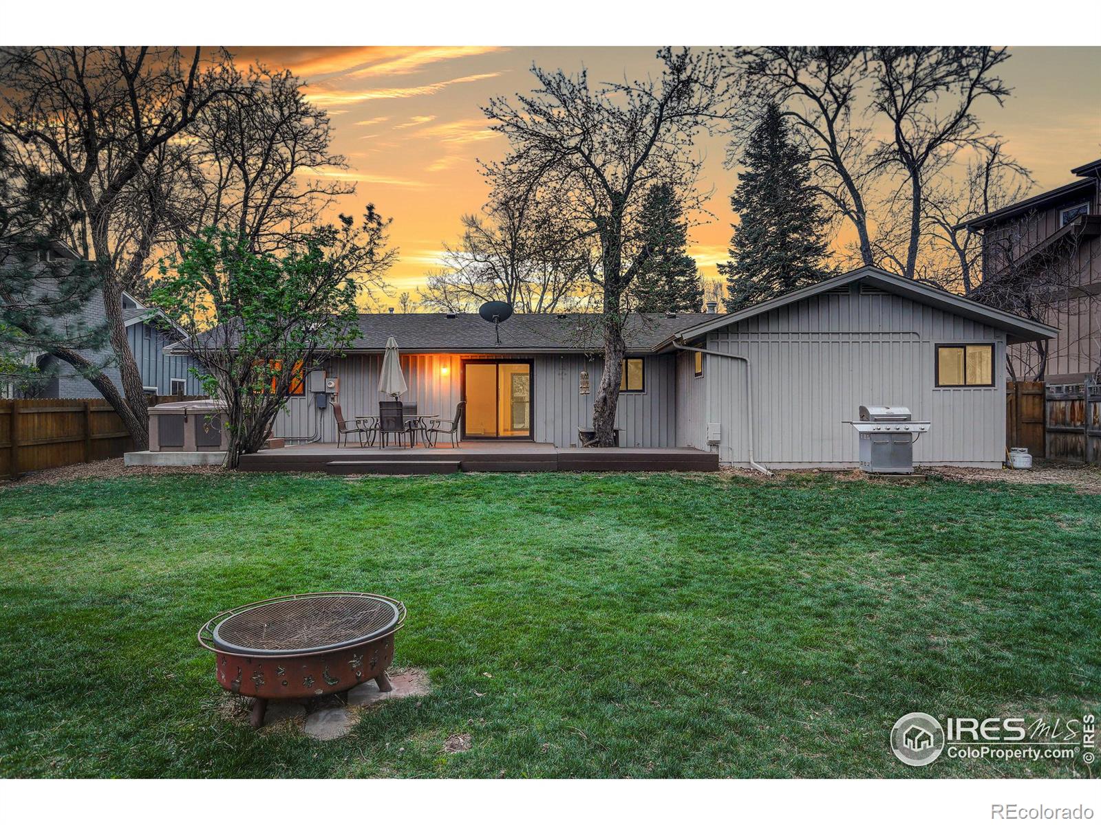 MLS Image #27 for 4784  mckinley drive,boulder, Colorado