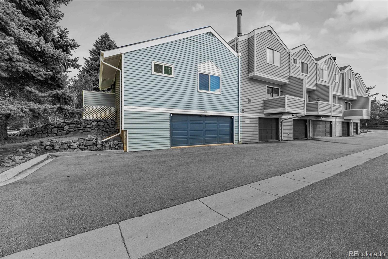 MLS Image #21 for 274 s nome street ,aurora, Colorado