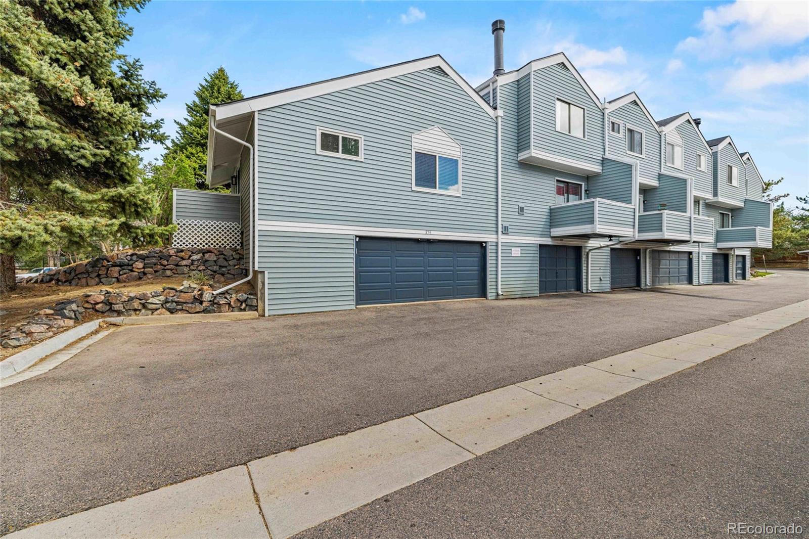 MLS Image #22 for 274 s nome street ,aurora, Colorado