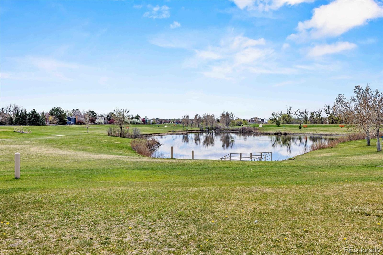 MLS Image #24 for 274 s nome street ,aurora, Colorado