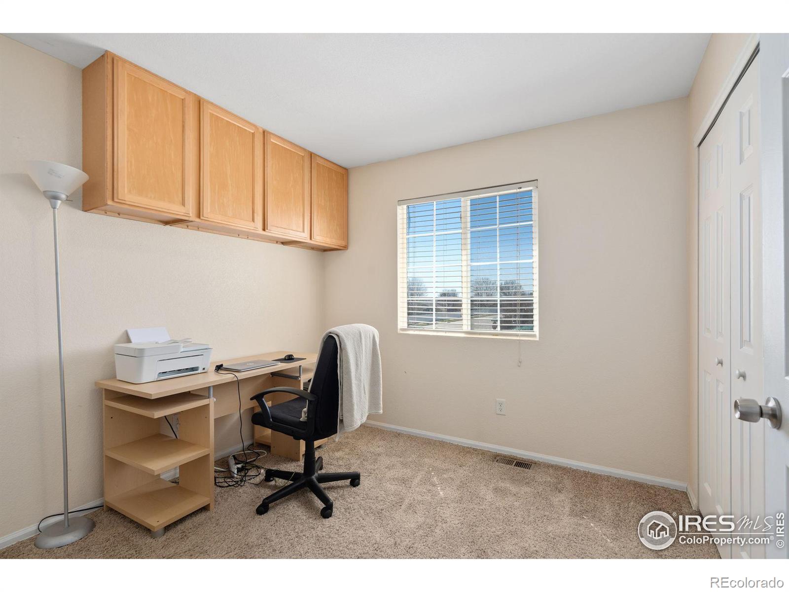 MLS Image #17 for 2901  park view drive,evans, Colorado