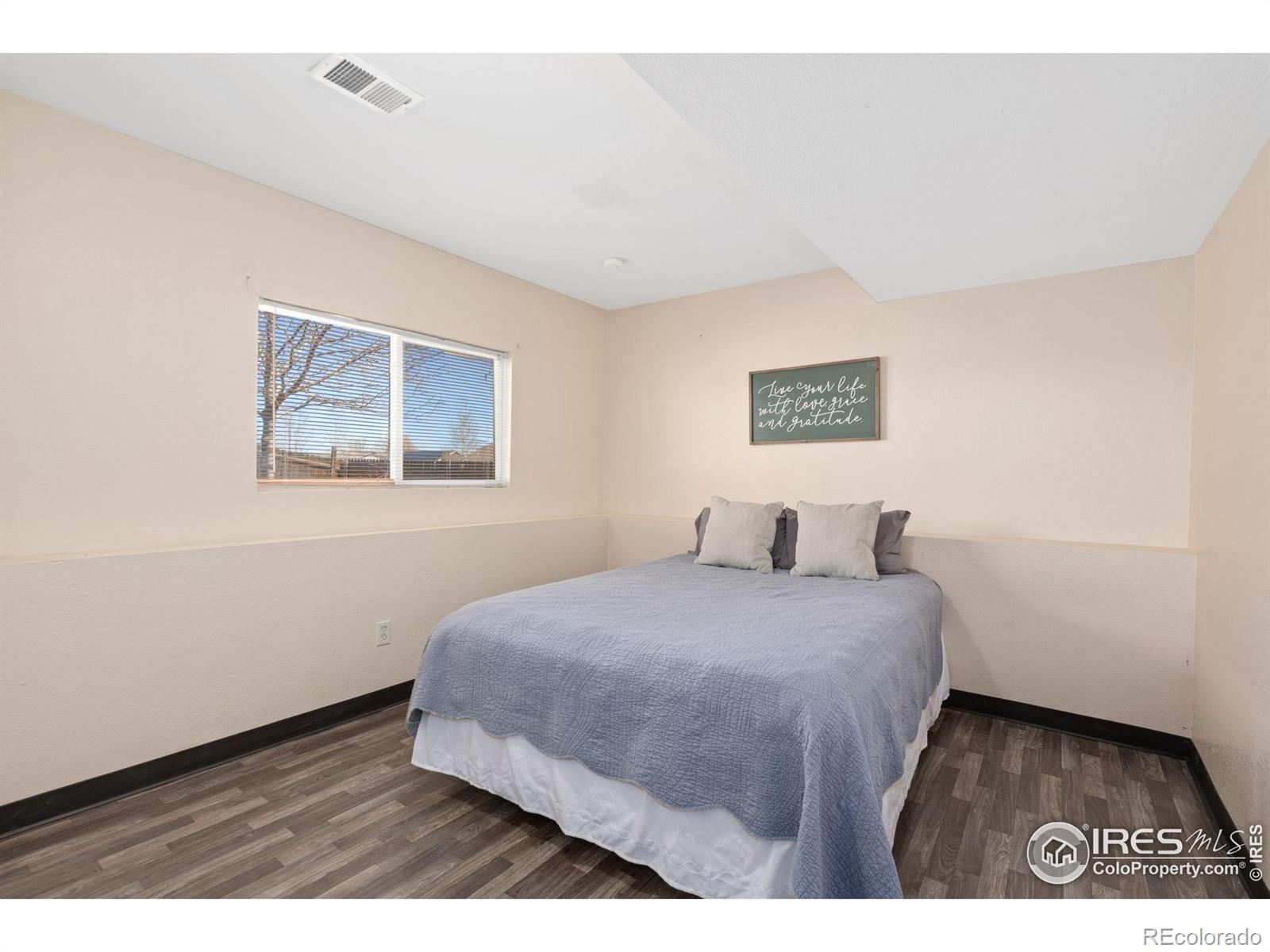 MLS Image #22 for 2901  park view drive,evans, Colorado