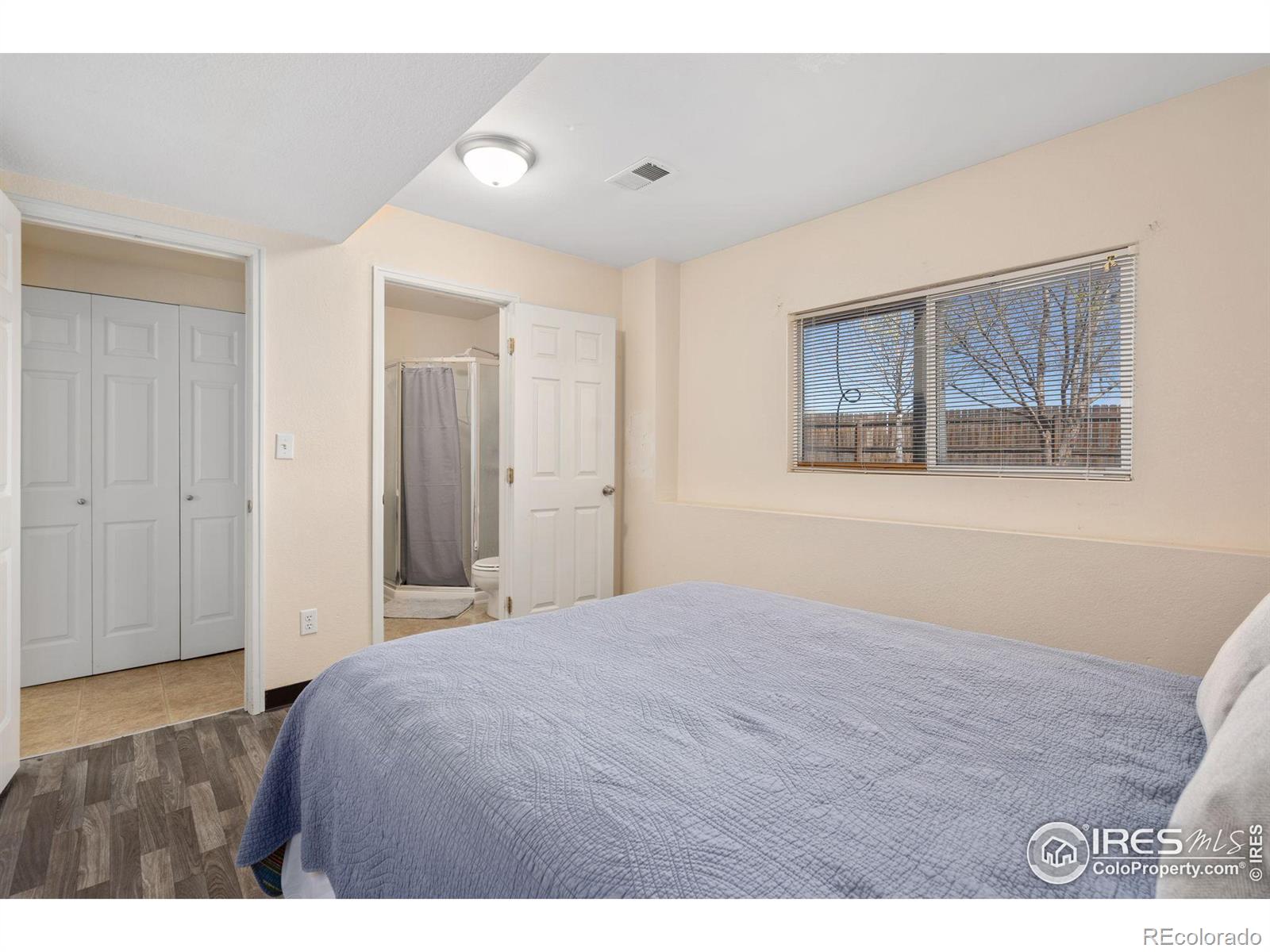 MLS Image #23 for 2901  park view drive,evans, Colorado