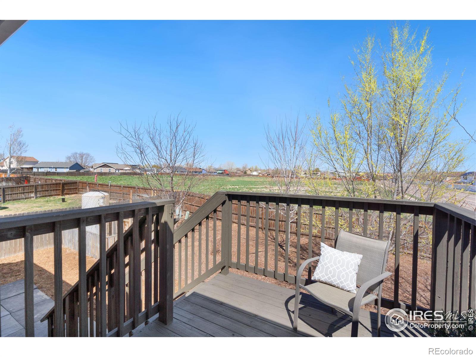 MLS Image #25 for 2901  park view drive,evans, Colorado