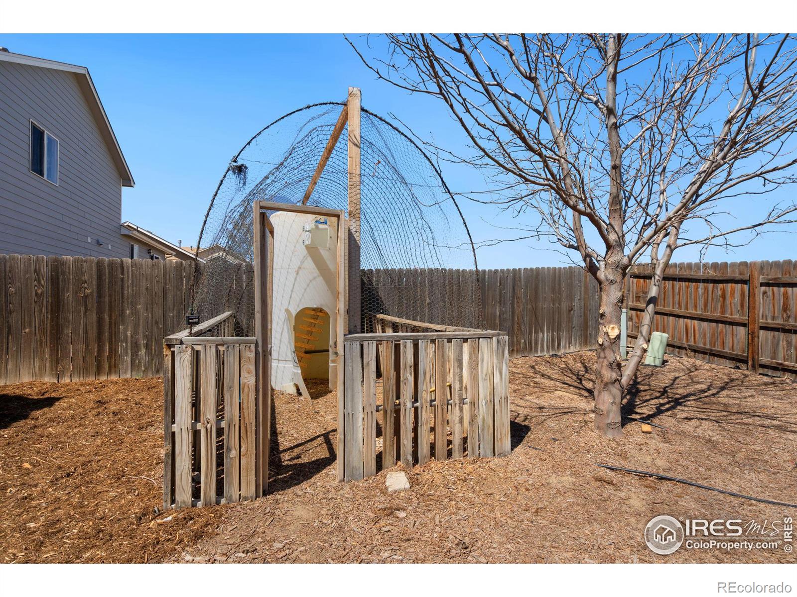 MLS Image #26 for 2901  park view drive,evans, Colorado