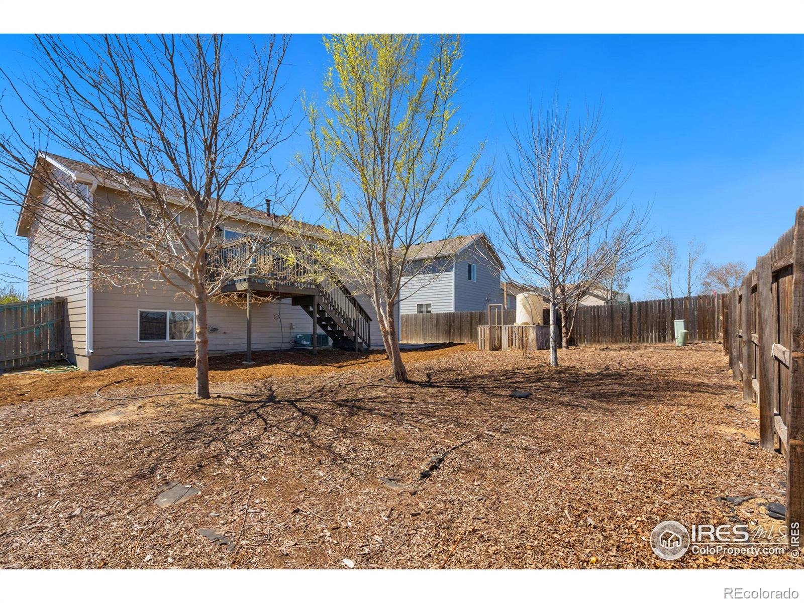 MLS Image #27 for 2901  park view drive,evans, Colorado