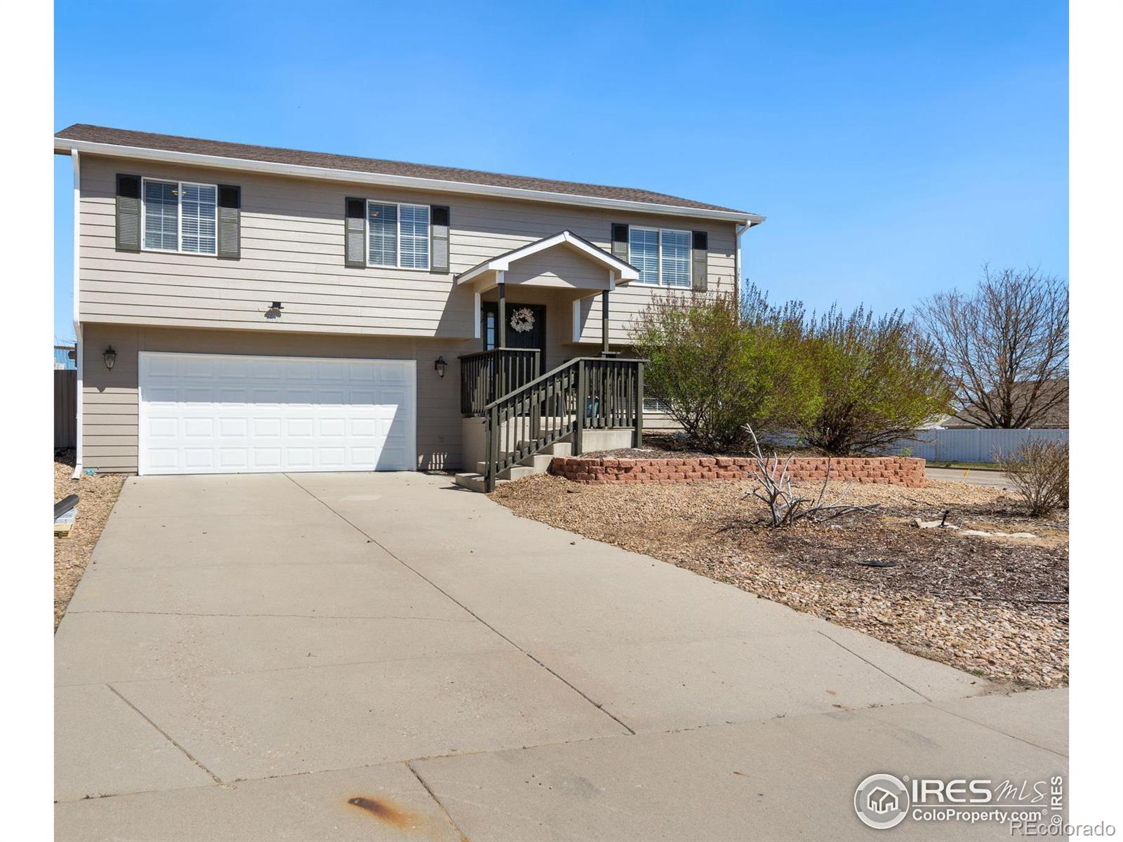 MLS Image #28 for 2901  park view drive,evans, Colorado