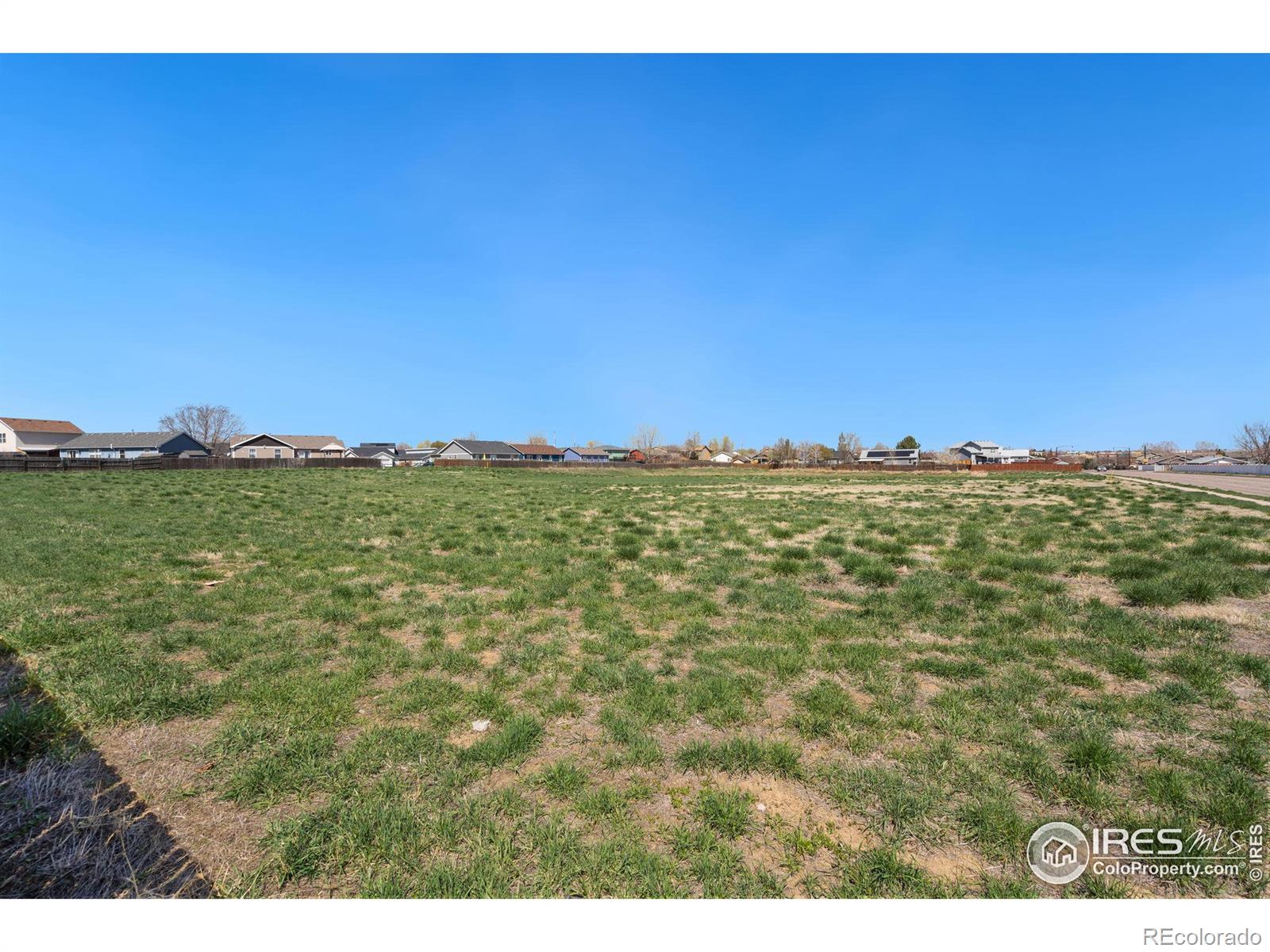 MLS Image #29 for 2901  park view drive,evans, Colorado