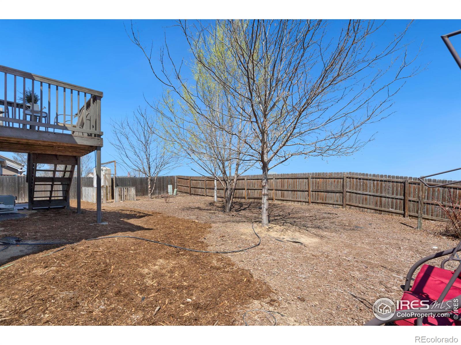 MLS Image #30 for 2901  park view drive,evans, Colorado