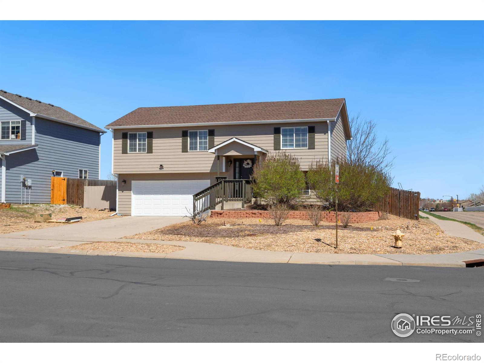 MLS Image #31 for 2901  park view drive,evans, Colorado