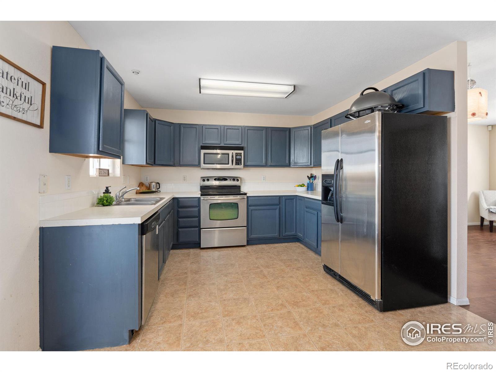 MLS Image #5 for 2901  park view drive,evans, Colorado