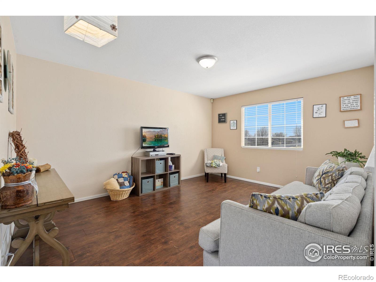 MLS Image #7 for 2901  park view drive,evans, Colorado