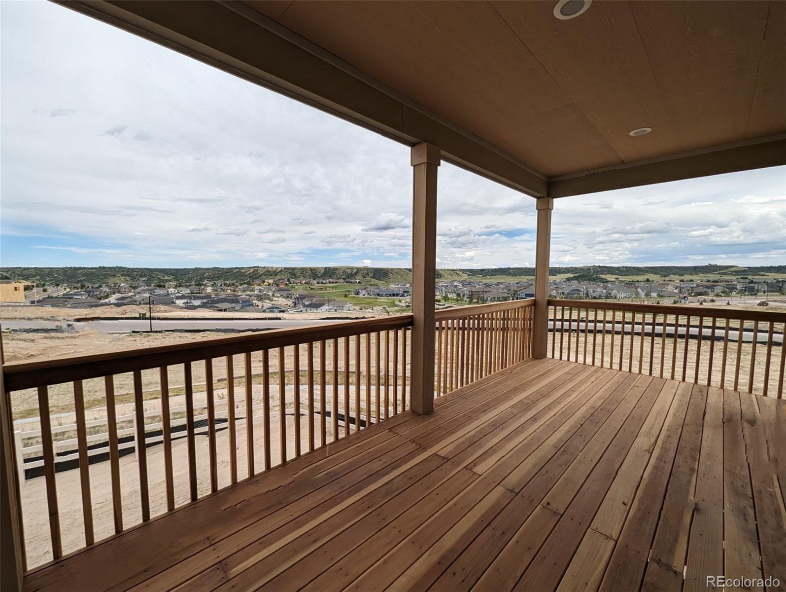 CMA Image for 4383  hickory oaks street,Castle Rock, Colorado