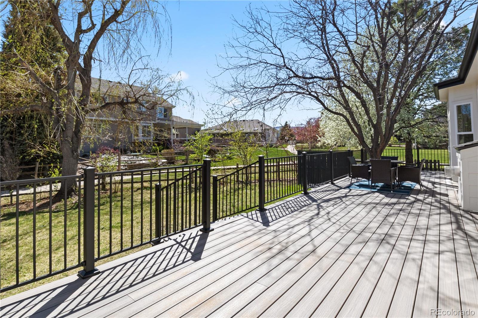 MLS Image #23 for 9690 w gould avenue,littleton, Colorado