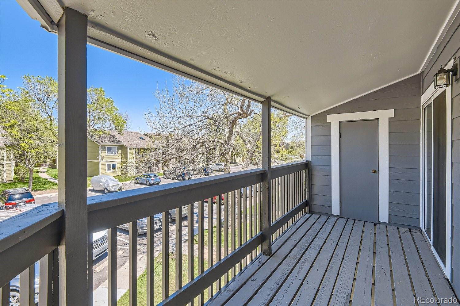 MLS Image #7 for 3460 s eagle street 202,aurora, Colorado