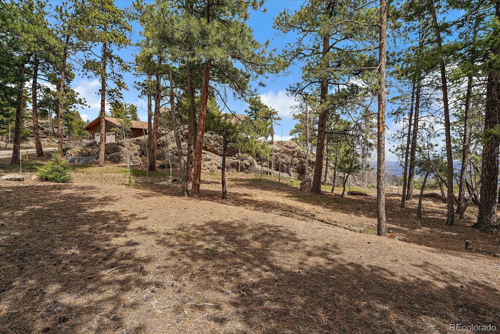 MLS Image #44 for 19791  maxwell drive,morrison, Colorado