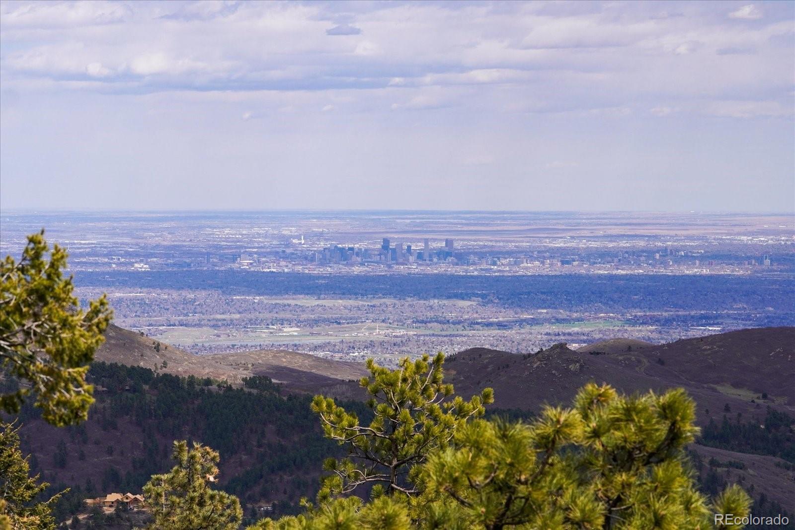 MLS Image #49 for 19791  maxwell drive,morrison, Colorado