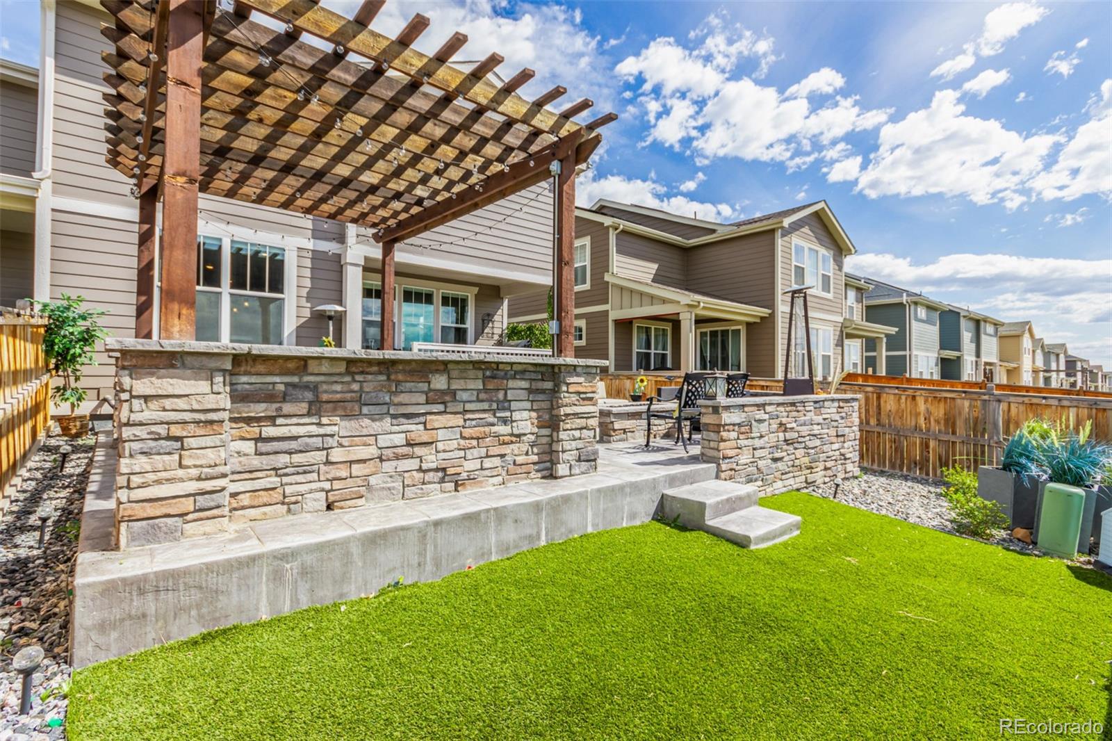 MLS Image #0 for 754  176th avenue,broomfield, Colorado