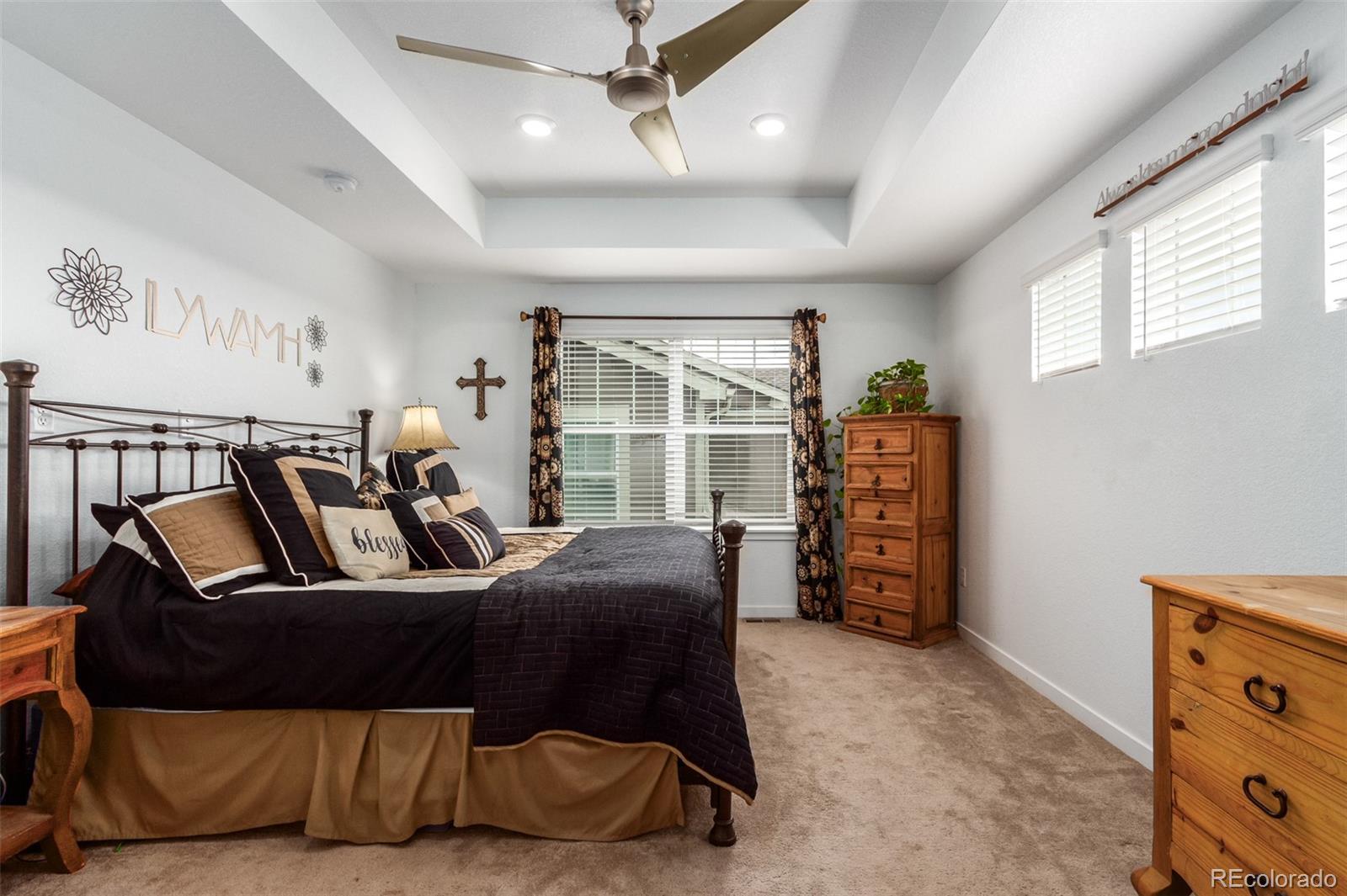 MLS Image #13 for 754  176th avenue,broomfield, Colorado