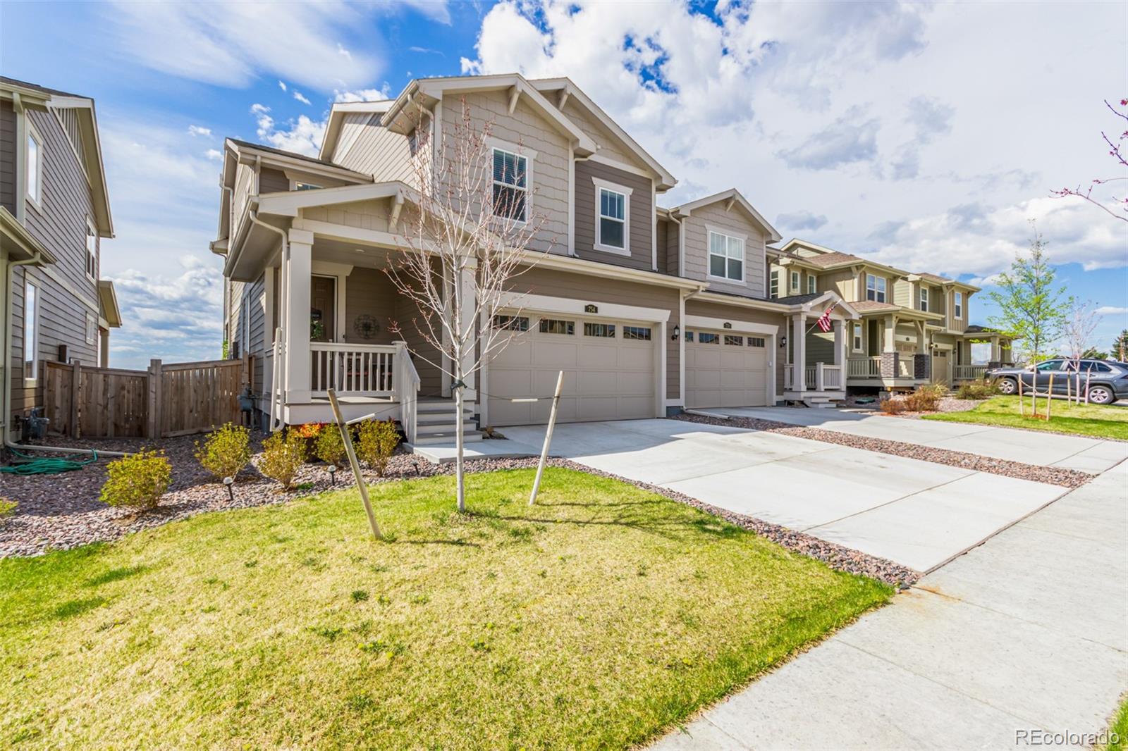 MLS Image #39 for 754  176th avenue,broomfield, Colorado