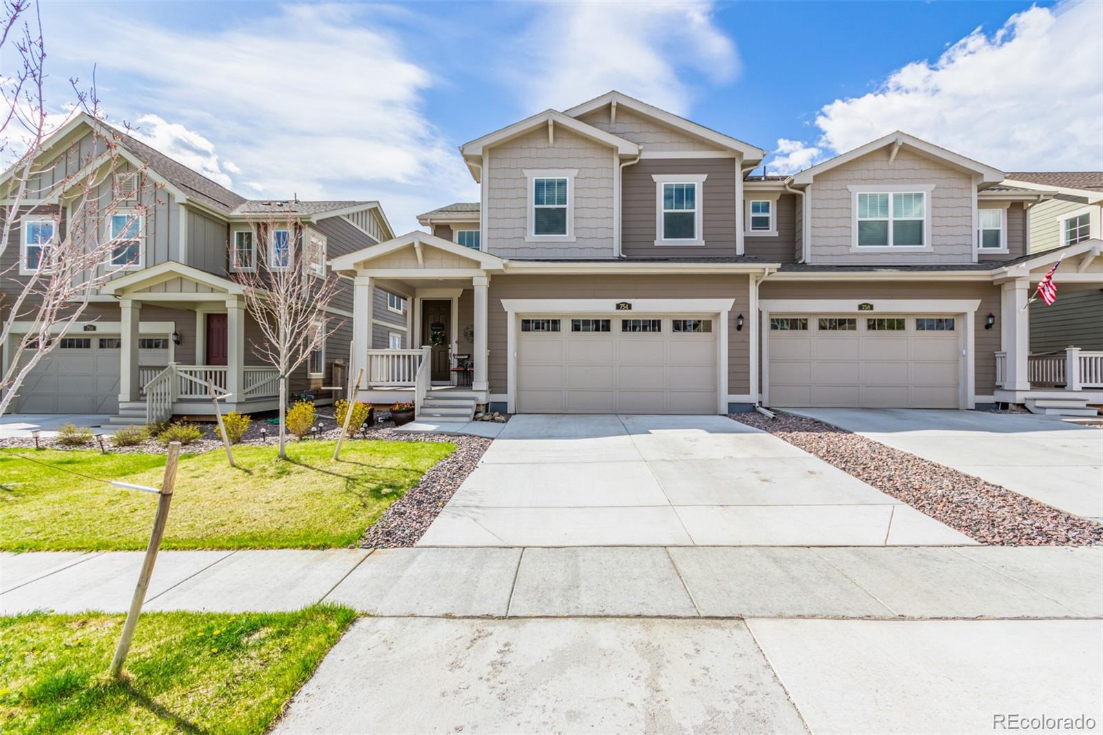 MLS Image #41 for 754  176th avenue,broomfield, Colorado