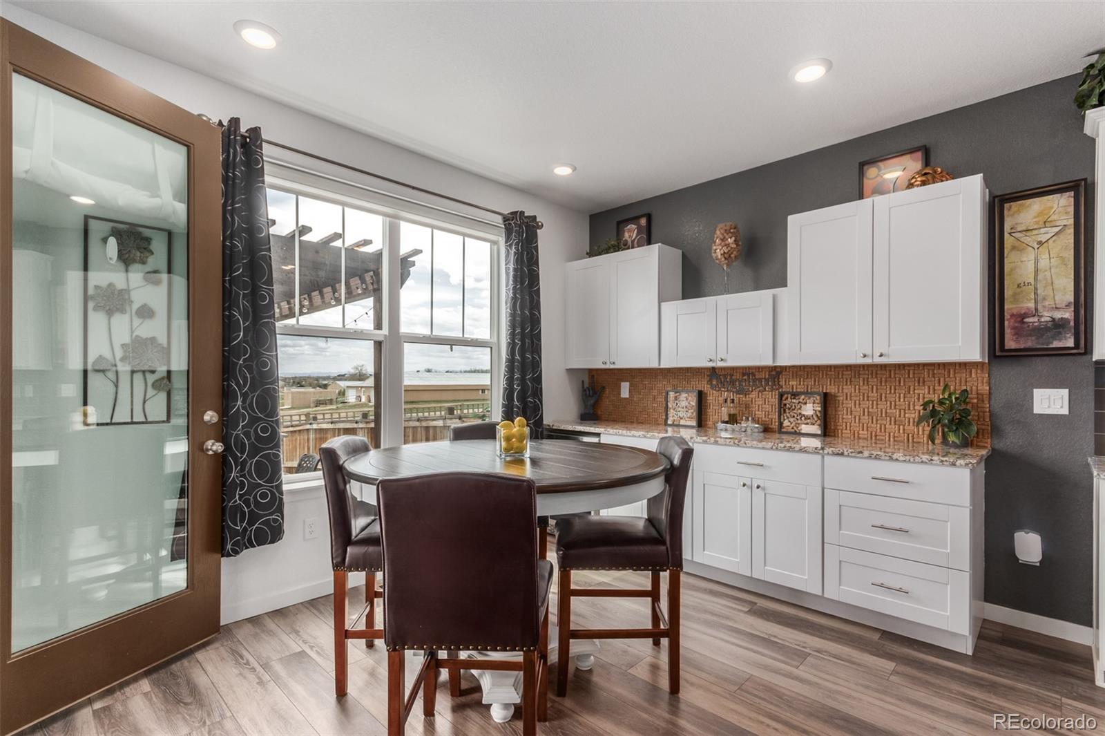 MLS Image #6 for 754  176th avenue,broomfield, Colorado